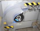 Pre-Owned Marchesini Model BA 100 Intermittent Motion Cartoner for Sale